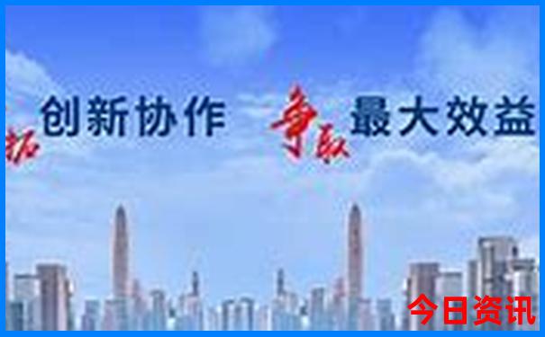 河北省著名景点排行榜前十名