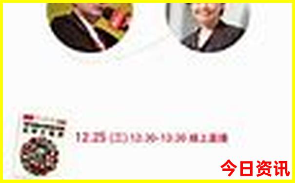 沂蒙山自驾游必去景点