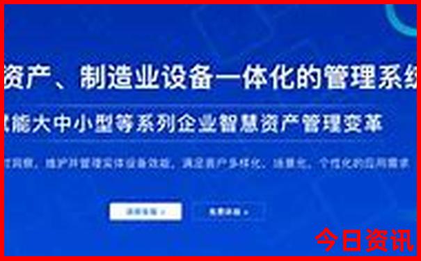 好玩的端游排行榜前十名