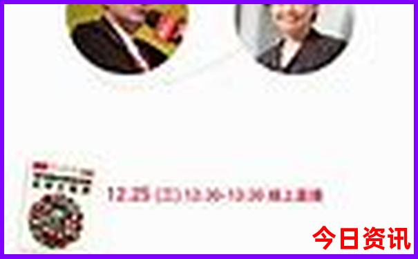 上海适合小朋友玩的景点