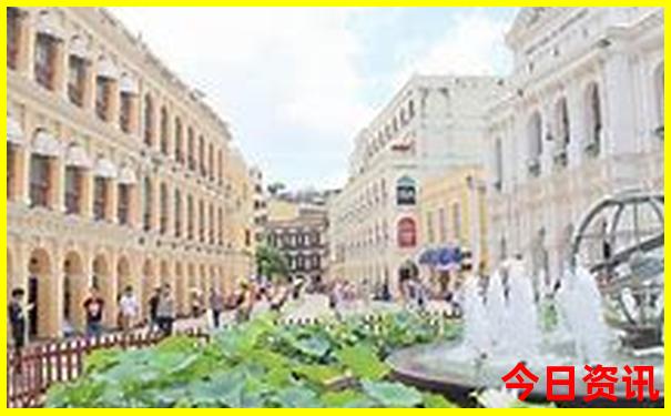 湖南旅游攻略必去景点推荐