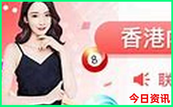 67月份旅游最佳地方推荐