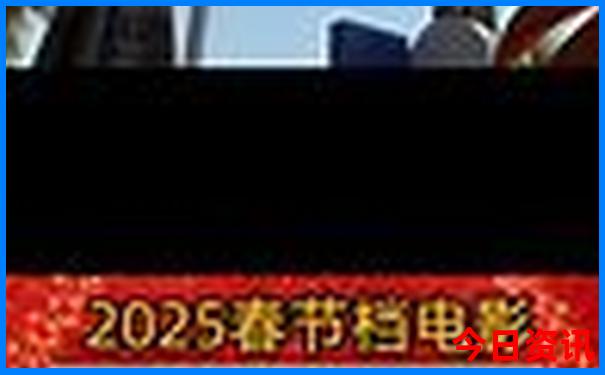 北戴河自由行必去景点