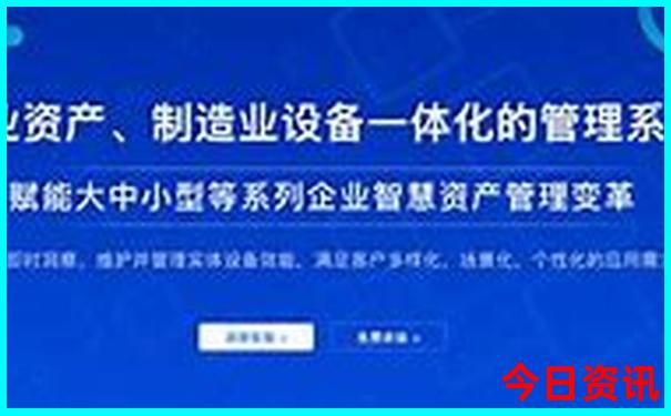 郴州夏天最凉快的地方