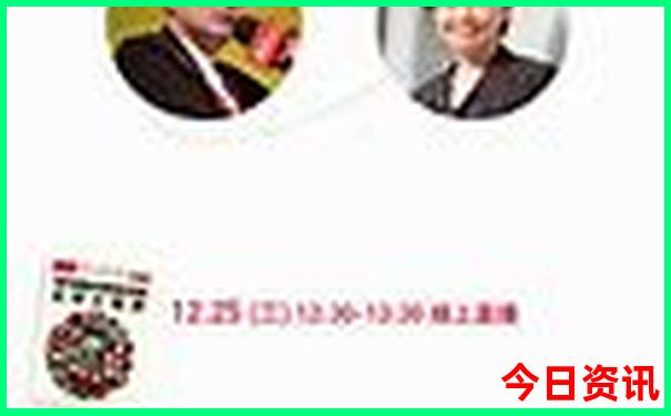 云南自由行必去景点