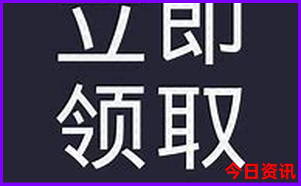 北京郊区适合老人玩的景点