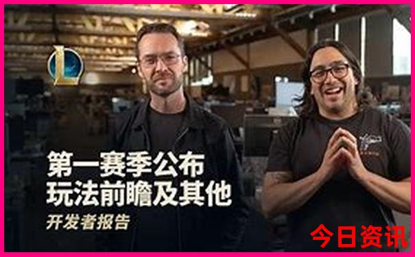 江西三天两夜旅游攻略
