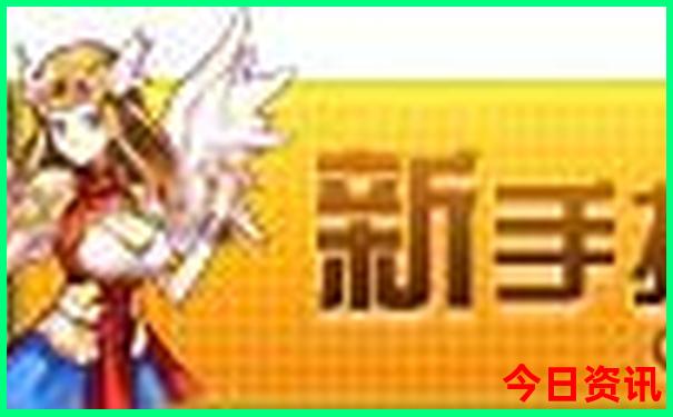 青甘大环线自由行攻略