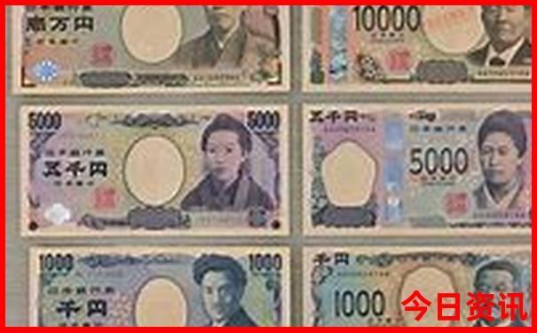 湖北省有哪些著名景点