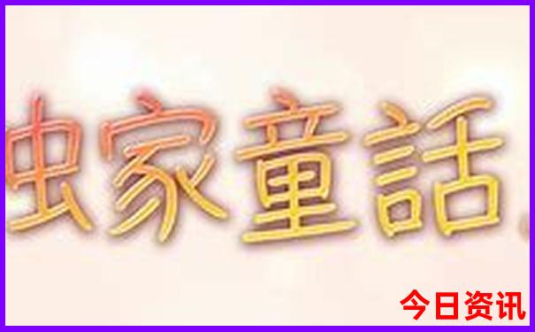 郑州游玩景点排行榜前十名