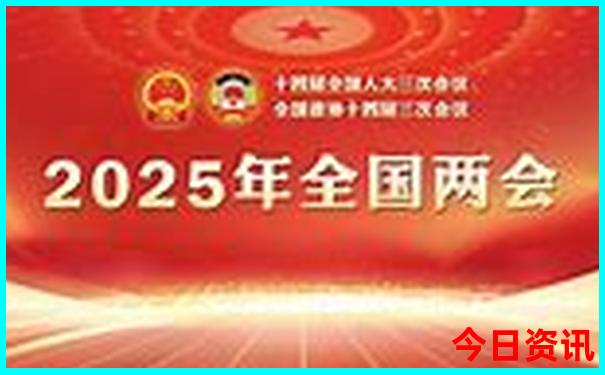 桥头镇十大免费景区