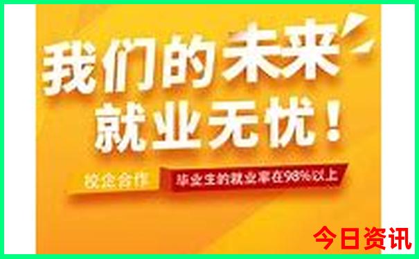 印尼旅游景点有哪些