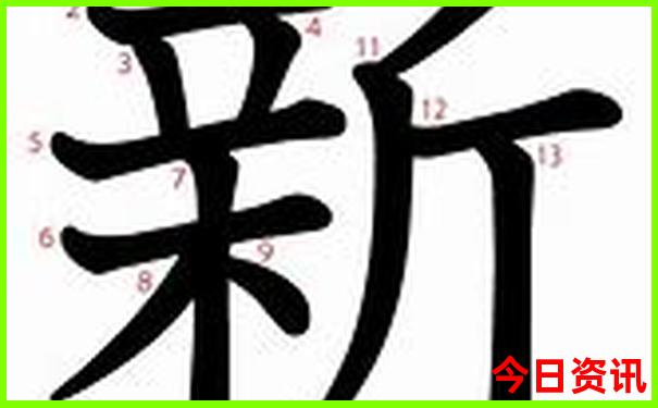 汉中旅游必去十大景点